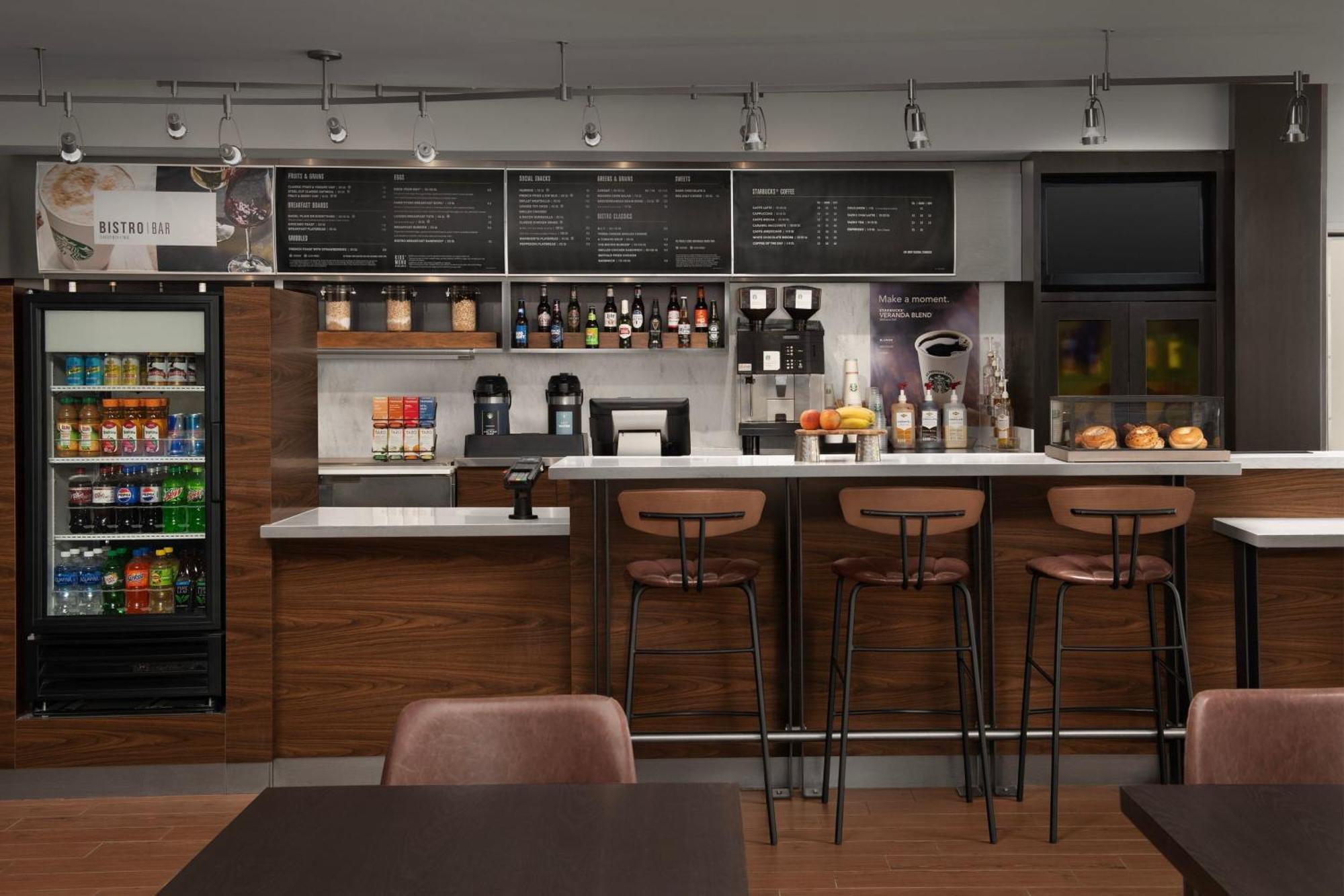 Courtyard By Marriott Panama City Luaran gambar