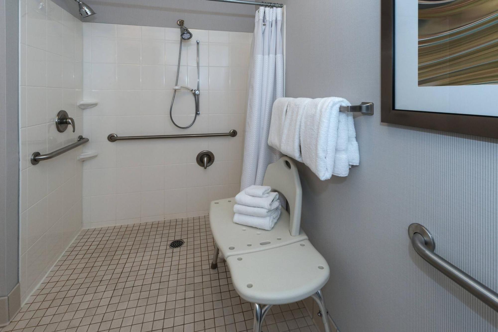 Courtyard By Marriott Panama City Luaran gambar